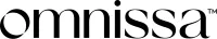 Omnissa